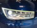 Audi A1 sport *BiXenon*Pdc*Shz*Teilleder* Blauw - thumbnail 10