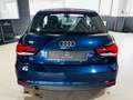 Audi A1 sport *BiXenon*Pdc*Shz*Teilleder* Blauw - thumbnail 5