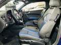 Audi A1 sport *BiXenon*Pdc*Shz*Teilleder* Blauw - thumbnail 14