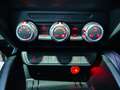 Audi A1 sport *BiXenon*Pdc*Shz*Teilleder* Blauw - thumbnail 20