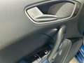 Audi A1 sport *BiXenon*Pdc*Shz*Teilleder* Blauw - thumbnail 16