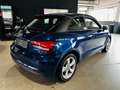 Audi A1 sport *BiXenon*Pdc*Shz*Teilleder* Blauw - thumbnail 6