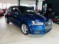 Audi A1 sport *BiXenon*Pdc*Shz*Teilleder* Blauw - thumbnail 8