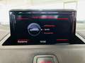 Audi A1 sport *BiXenon*Pdc*Shz*Teilleder* Blauw - thumbnail 22