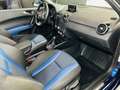 Audi A1 sport *BiXenon*Pdc*Shz*Teilleder* Blauw - thumbnail 28