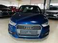 Audi A1 sport *BiXenon*Pdc*Shz*Teilleder* Blauw - thumbnail 9