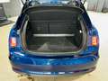 Audi A1 sport *BiXenon*Pdc*Shz*Teilleder* Blauw - thumbnail 26
