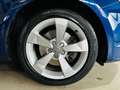 Audi A1 sport *BiXenon*Pdc*Shz*Teilleder* Blauw - thumbnail 11
