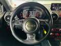 Audi A1 sport *BiXenon*Pdc*Shz*Teilleder* Blauw - thumbnail 25