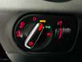 Audi A1 sport *BiXenon*Pdc*Shz*Teilleder* Blauw - thumbnail 17