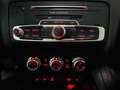 Audi A1 sport *BiXenon*Pdc*Shz*Teilleder* Blauw - thumbnail 19