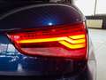 Audi A1 sport *BiXenon*Pdc*Shz*Teilleder* Blauw - thumbnail 12