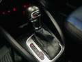 Audi A1 sport *BiXenon*Pdc*Shz*Teilleder* Blauw - thumbnail 18