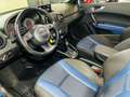 Audi A1 sport *BiXenon*Pdc*Shz*Teilleder* Blauw - thumbnail 13