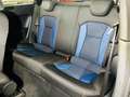 Audi A1 sport *BiXenon*Pdc*Shz*Teilleder* Blauw - thumbnail 24