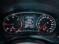 Audi A1 sport *BiXenon*Pdc*Shz*Teilleder* Blauw - thumbnail 23