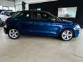 Audi A1 sport *BiXenon*Pdc*Shz*Teilleder* Blauw - thumbnail 7