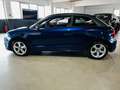Audi A1 sport *BiXenon*Pdc*Shz*Teilleder* Blauw - thumbnail 3