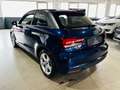 Audi A1 sport *BiXenon*Pdc*Shz*Teilleder* Blauw - thumbnail 4