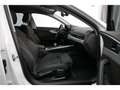 Audi A4 Avant sport 2.0 TFSI Xenon+Navi+Virtual+18'' White - thumbnail 13