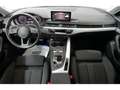 Audi A4 Avant sport 2.0 TFSI Xenon+Navi+Virtual+18'' White - thumbnail 11