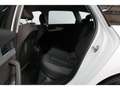 Audi A4 Avant sport 2.0 TFSI Xenon+Navi+Virtual+18'' White - thumbnail 10