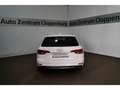 Audi A4 Avant sport 2.0 TFSI Xenon+Navi+Virtual+18'' White - thumbnail 4