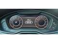 Audi A4 Avant sport 2.0 TFSI Xenon+Navi+Virtual+18'' White - thumbnail 15