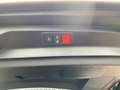 Peugeot 5008 2.0 BlueHDi 180 Allure (EURO 6d-TEMP) Weiß - thumbnail 12