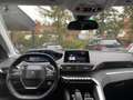Peugeot 5008 2.0 BlueHDi 180 Allure (EURO 6d-TEMP) Weiß - thumbnail 7
