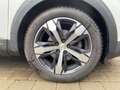Peugeot 5008 2.0 BlueHDi 180 Allure (EURO 6d-TEMP) Weiß - thumbnail 6