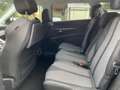 Peugeot 5008 2.0 BlueHDi 180 Allure (EURO 6d-TEMP) Weiß - thumbnail 10
