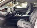 Peugeot 5008 2.0 BlueHDi 180 Allure (EURO 6d-TEMP) Weiß - thumbnail 9