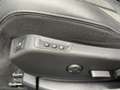 Peugeot 5008 2.0 BlueHDi 180 Allure (EURO 6d-TEMP) Weiß - thumbnail 13