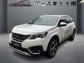 Peugeot 5008 2.0 BlueHDi 180 Allure (EURO 6d-TEMP) Weiß - thumbnail 1