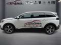Peugeot 5008 2.0 BlueHDi 180 Allure (EURO 6d-TEMP) Weiß - thumbnail 2