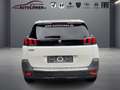 Peugeot 5008 2.0 BlueHDi 180 Allure (EURO 6d-TEMP) Weiß - thumbnail 3