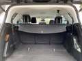 Peugeot 5008 2.0 BlueHDi 180 Allure (EURO 6d-TEMP) Weiß - thumbnail 11