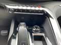 Peugeot 5008 2.0 BlueHDi 180 Allure (EURO 6d-TEMP) Weiß - thumbnail 14