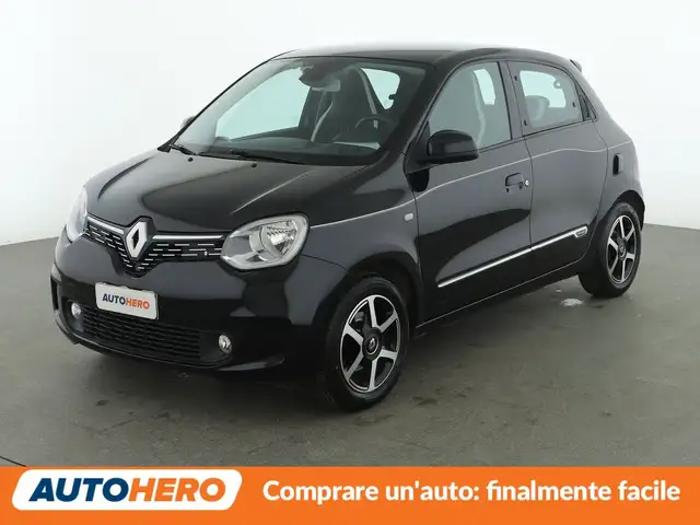 Renault Twingo 1.0 SCe Intens 65 CV