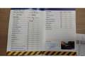 MINI Cooper S Aut. Gris - thumbnail 22
