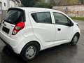 Chevrolet Spark Spark 1.0i LS Beyaz - thumbnail 3