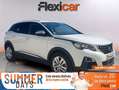 Peugeot 3008 1.5 BlueHDi 96kW (130CV) S&S Allure Blanco - thumbnail 1