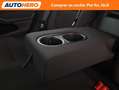 Volkswagen Golf 1.6 TDI Advance BlueMotion Tech Rojo - thumbnail 30