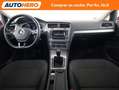 Volkswagen Golf 1.6 TDI Advance BlueMotion Tech Rojo - thumbnail 13