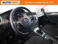 Volkswagen Golf 1.6 TDI Advance BlueMotion Tech Rojo - thumbnail 12
