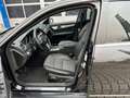 Mercedes-Benz C 220 T-Modell C 220 T CDI BlueEfficiency Noir - thumbnail 8