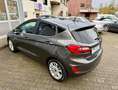 Ford Fiesta Titanium*Aus erster Hand* 14.000 km* - thumbnail 3