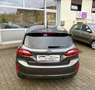 Ford Fiesta Titanium*Aus erster Hand* 14.000 km* - thumbnail 8