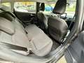 Ford Fiesta Titanium*Aus erster Hand* 14.000 km* - thumbnail 13